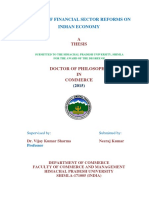 Final PHD Commerce Thesis PDF