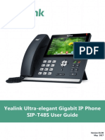 Yealink_SIP-T48S_User_Guide_V81_90.pdf