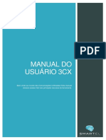 MANUAL 3CX.pdf