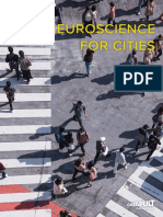 Neuroscience_x_Cities_A5_1306.2-reduce-size.pdf