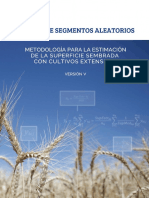 000000_Metodo de segmentos aleatorios (Version 5).pdf