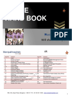 Nurse Hand Book-final-converted (1)-converted.pdf