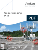 UnderstandingPIM-AN.pdf
