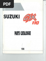 Honda Motorcycle Paint Color Codes | PDF
