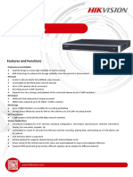 UD00211B_Datasheet of_DS-7600NI-K2 NVR_V3.4.80_20160712.pdf