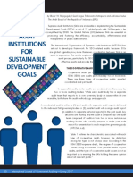 6. Preparing SAIs for SDG.pdf