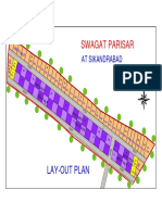 Anup-4 Fin Plan-Model PDF