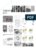 Studiu de Fundamentare Berceni PDF