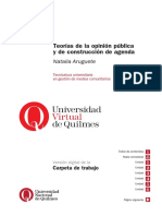 Aruguete AC2012 Cap6 PDF
