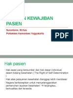 hak-dan-kewajiban-pasien (1).pptx