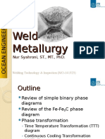 4 Welding Metallurgy-1