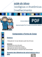 03-ALTERAÇÕES ANATOMOFISIOL IDOSO 1.pdf