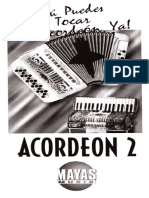 Acordeon.pdf