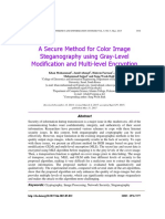 A_Secure_Method_for_Color_Image_Steganog.pdf