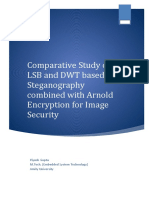 Comparative_Study_of_LSB_and_DWT_based_S.docx