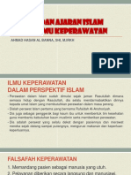 10. Prinsip dan ajaran Islam tentang ilmu Keperawatan_UMLA.pdf