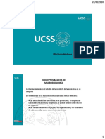 Semana 1 DIAPOSITIVAS PDF