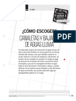 canaletas bajadas de agua.pdf