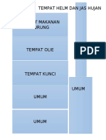 Print Tempat2