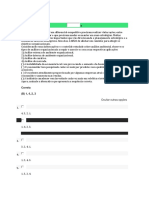 empreendedorismo AV3.pdf