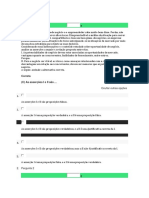 Empreendedorismo AV4 PDF