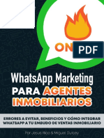 B06A-Guía-de-WhatsApp-Marketing.pdf
