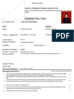 Kartudaftar PDF