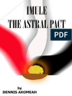 IMULE ASTRALPACT.pdf