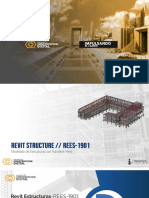 REES-1901 - Sesión 03 - Modelado de Elementos Verticales PDF