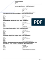 Rubiandini PDF