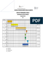Calendarização componente geral Grau 2015.pdf