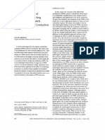 Vorperian1990 PDF