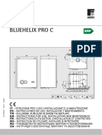 manual-caldera-condensacion-ferroli-blue-helix-pro-25.pdf