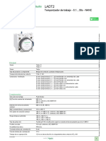 Arrancadores y contactores_LADT2.pdf