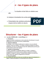différents types de plans.pdf