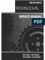 395635717-NC750-service-manual.pdf
