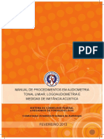 manual de audiologia -1.pdf