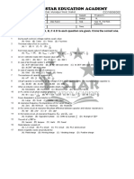 12th phy ch#16 test (SEA).pdf