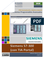 Siemens_S7-300_Tia_Portal.pdf