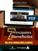 7 Principales Beneficios Blog Inmobiliario04