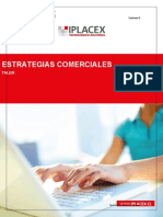 instructivo taller (1).docx