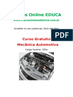 mecanica_automotiva__58646.pdf