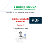 Curso Barman - Parte 2.pdf