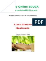 spaterapia__81522.pdf