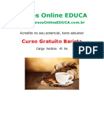 Curso  Barista  EDC.pdf