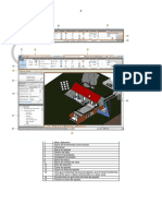 Revit 2018-Ambiente de Trabalho