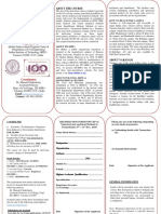 Cep STC 2019 PDF