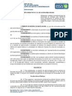 Estabelece Medidas Complementares de Prevencao Ao Contagio Pelo Covid19 Novo Coronavirus No Ambit