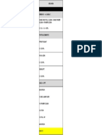 Geral - Segunda PDF