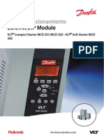 VLT-MCD-EtherNetIP.pdf